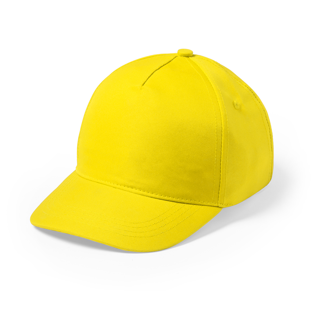 KroxCap