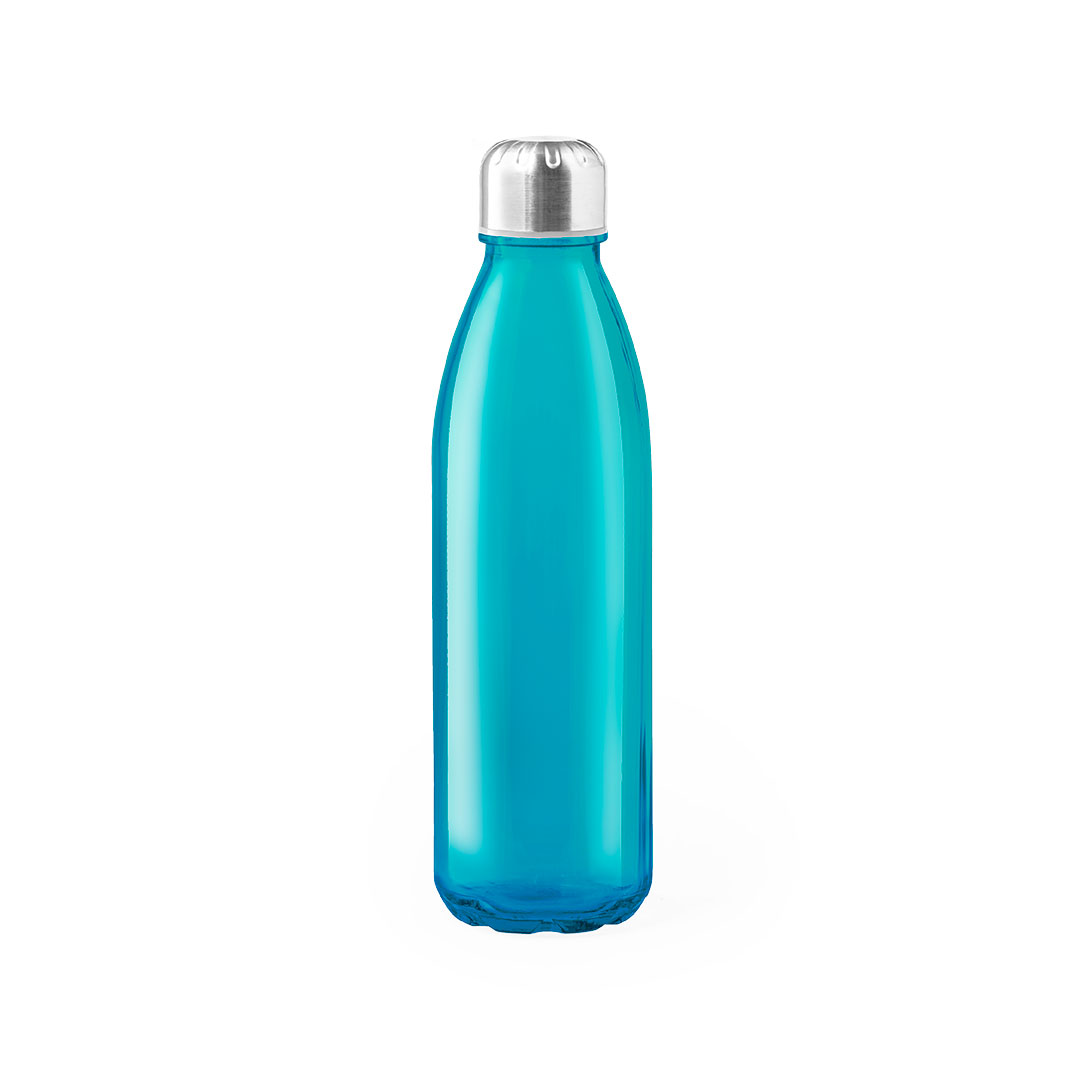 SunsoxBottle
