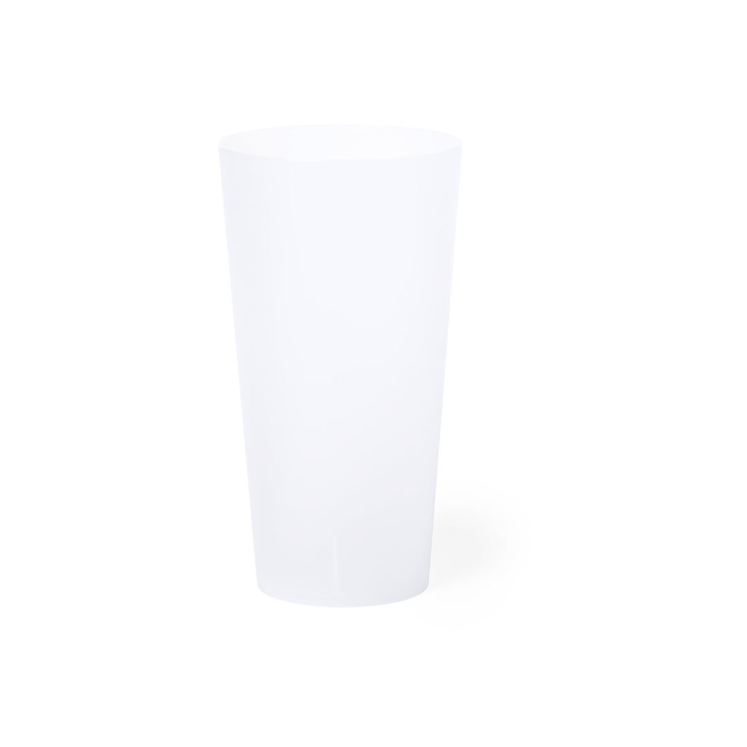 YonraxCup