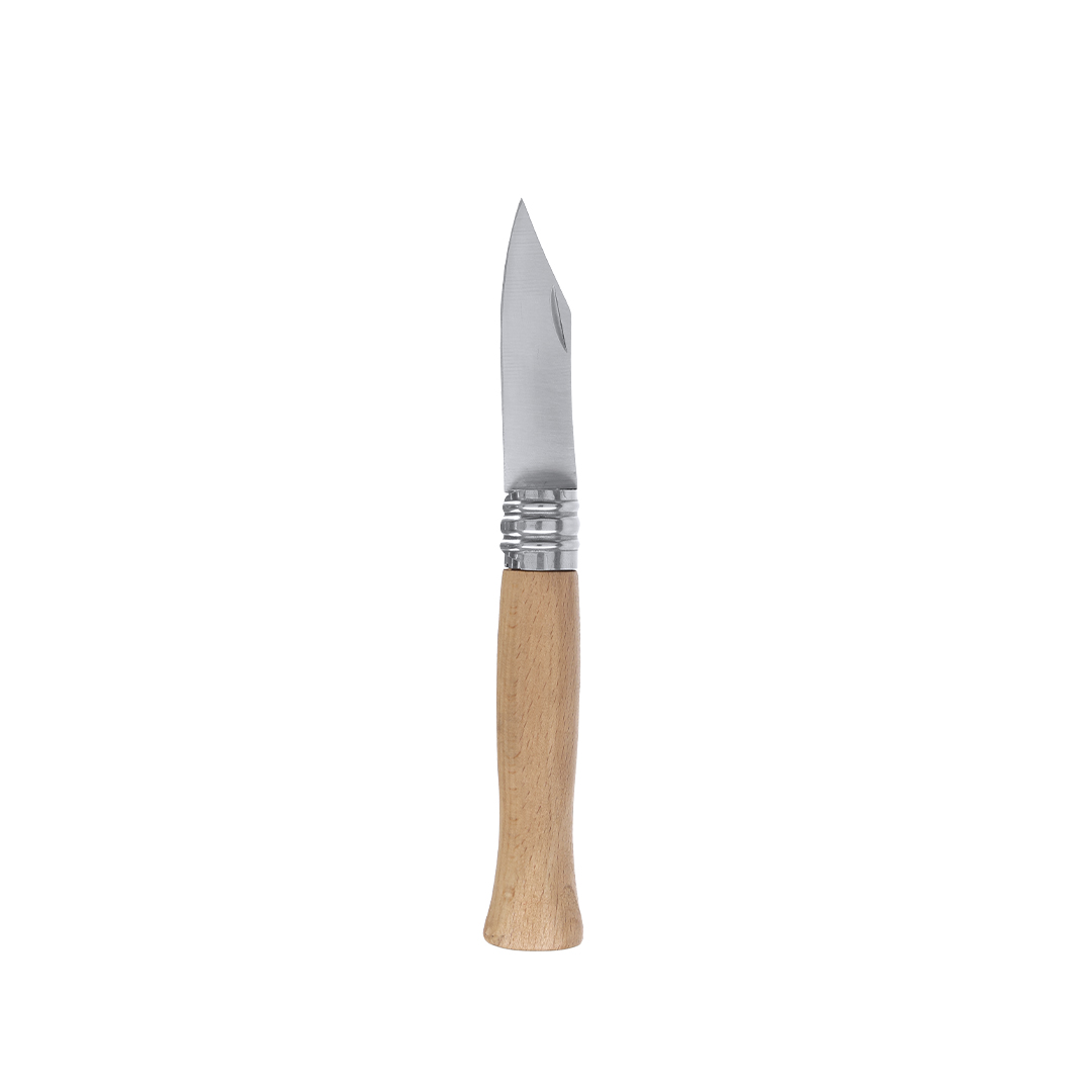 HokemPocket Knife