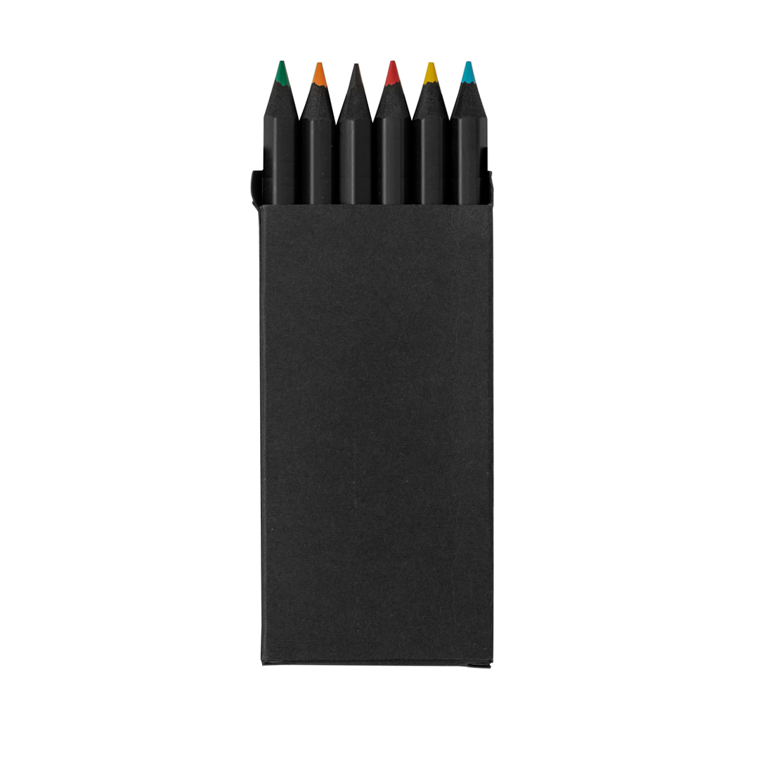 LameiroPencil Set