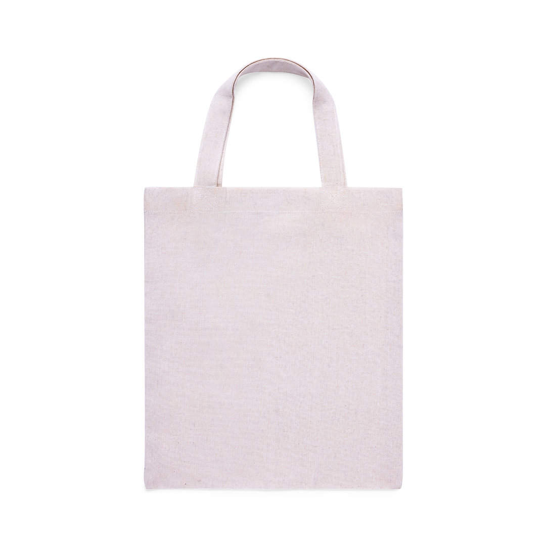 CongresBag