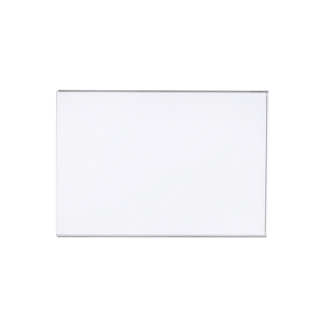 CheckenPlaque