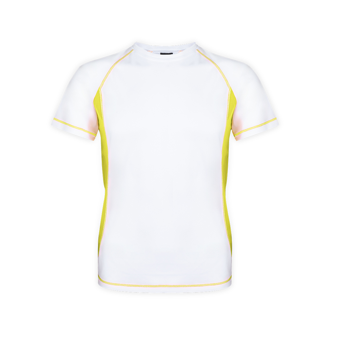 Tecnic CombiAdult T-Shirt
