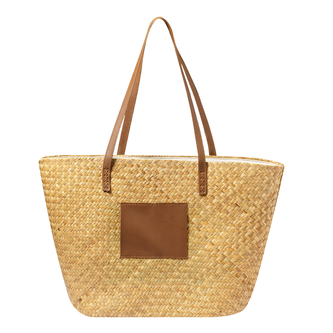 MoxiaBag