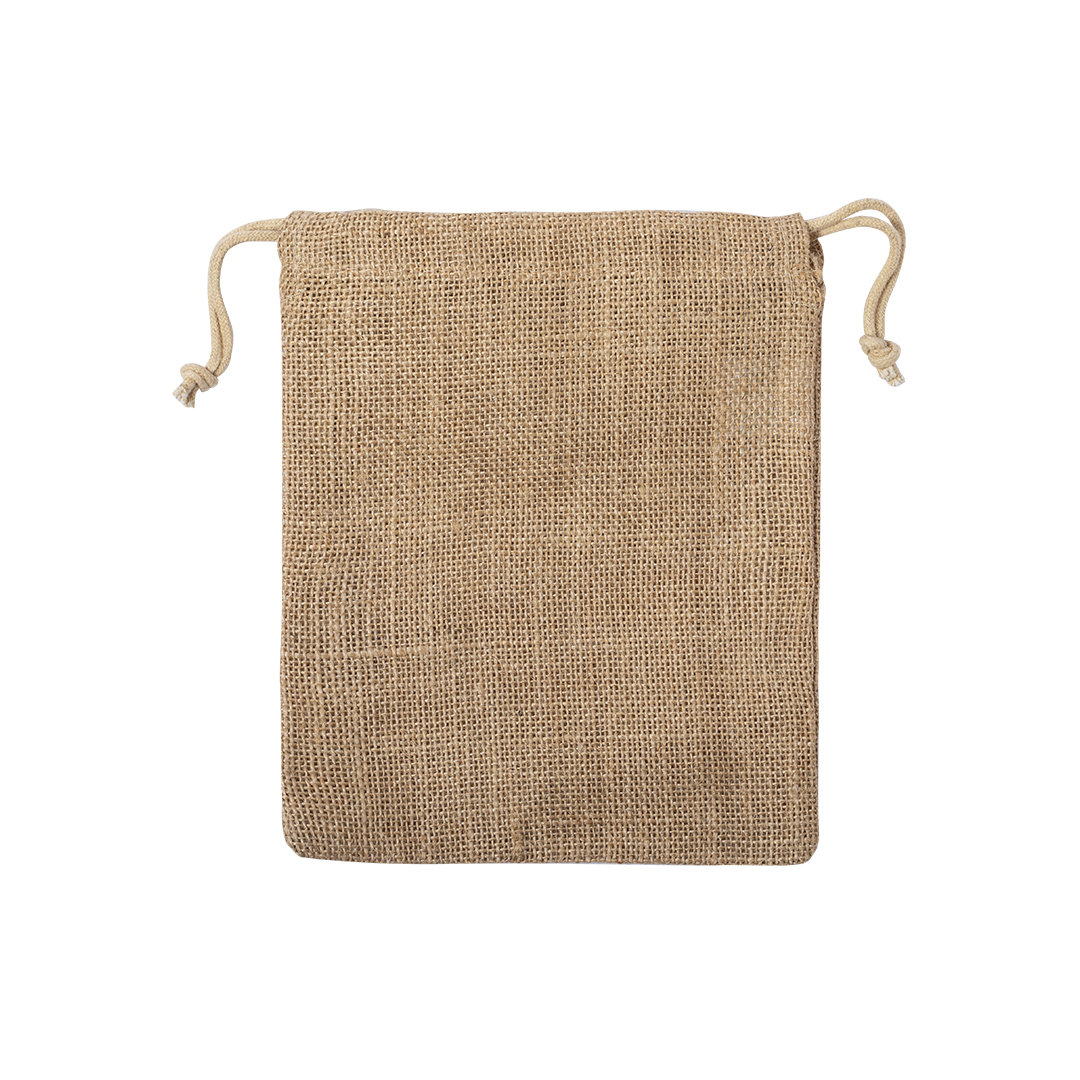 LeskyBag