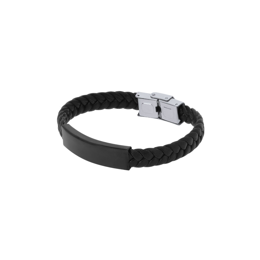 MubarkBracelet