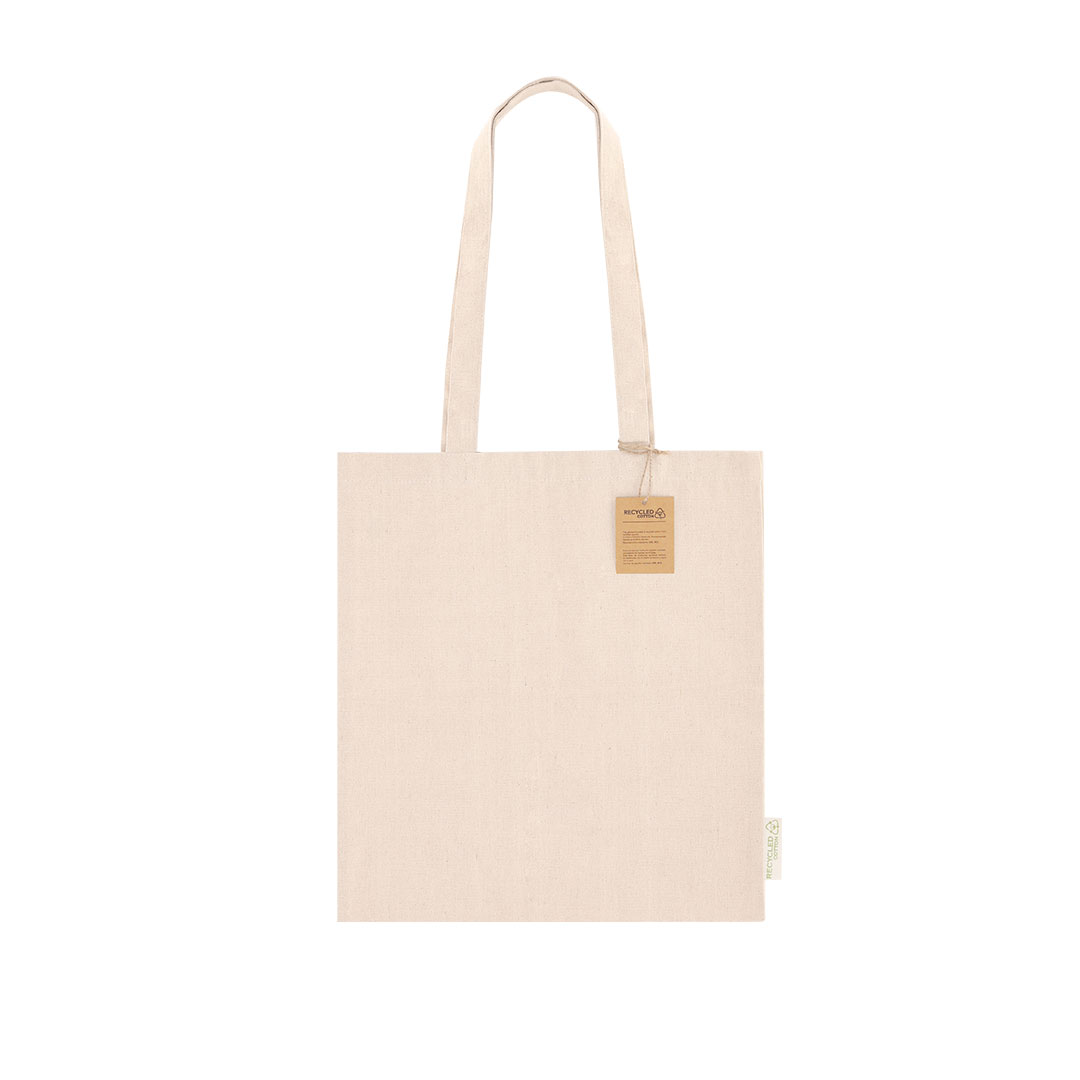 FintarBag