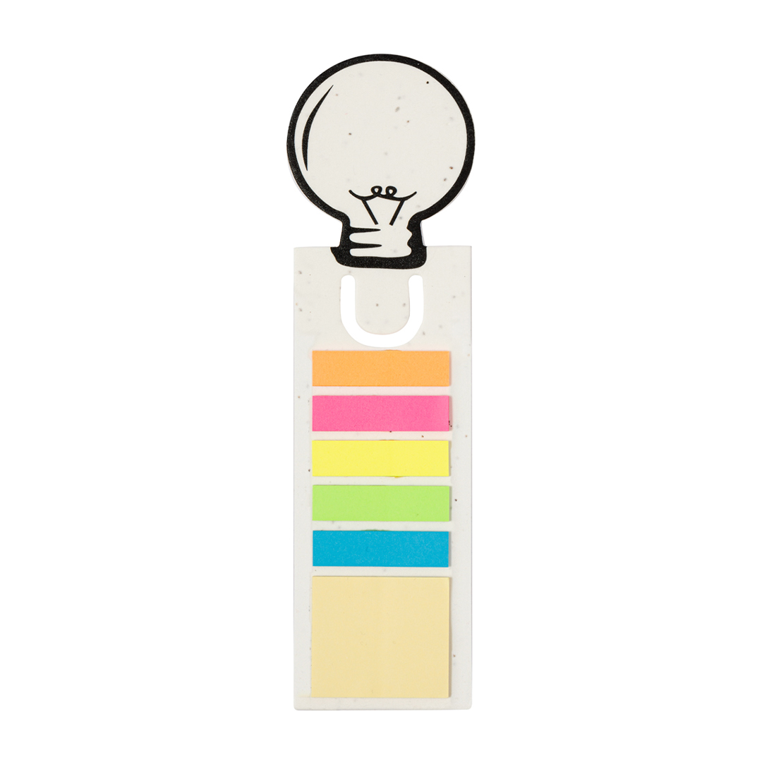 KichSeeds Bookmark