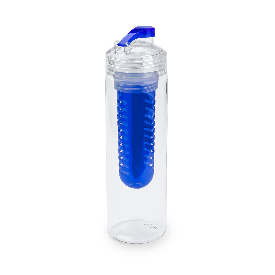 KelitBottle