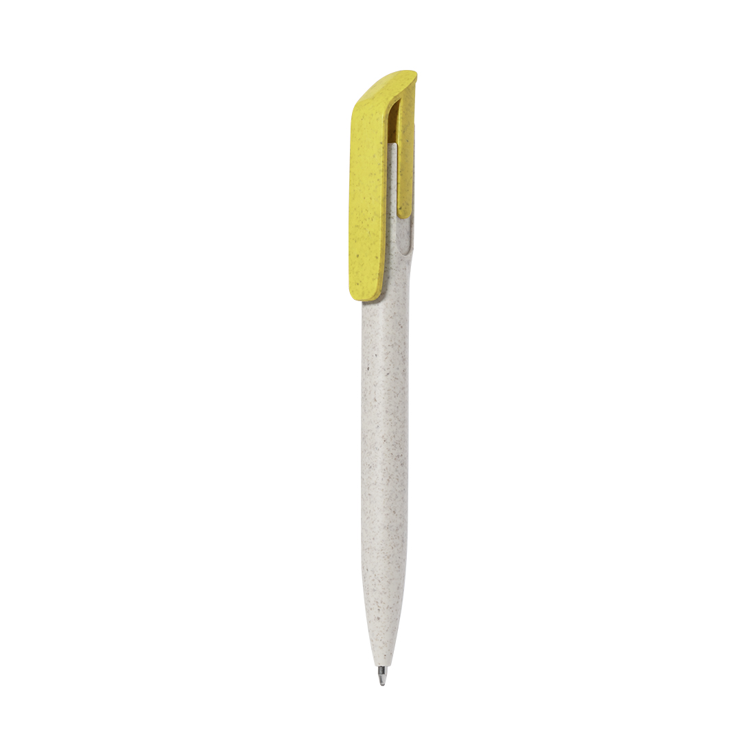 LatifPen