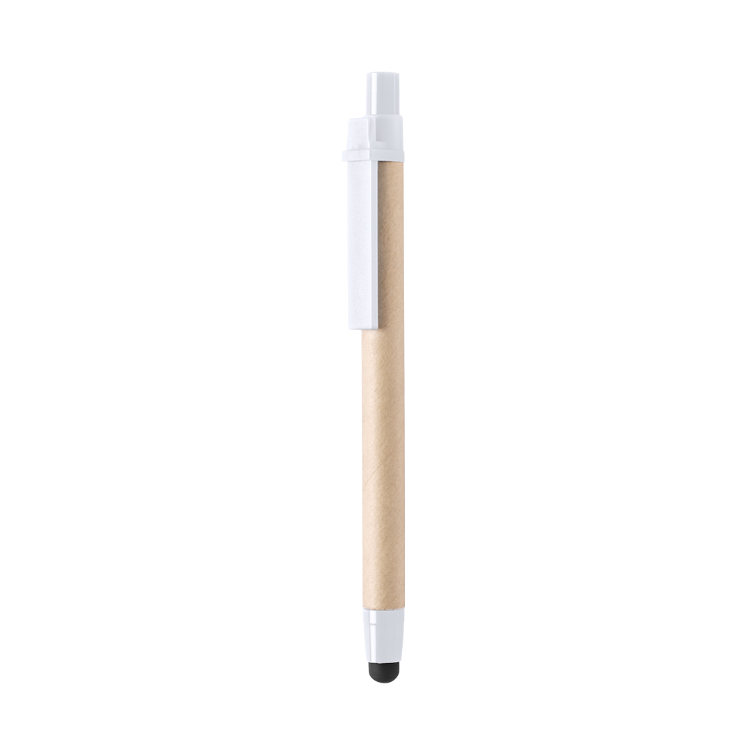 ThanStylus Touch Ball Pen