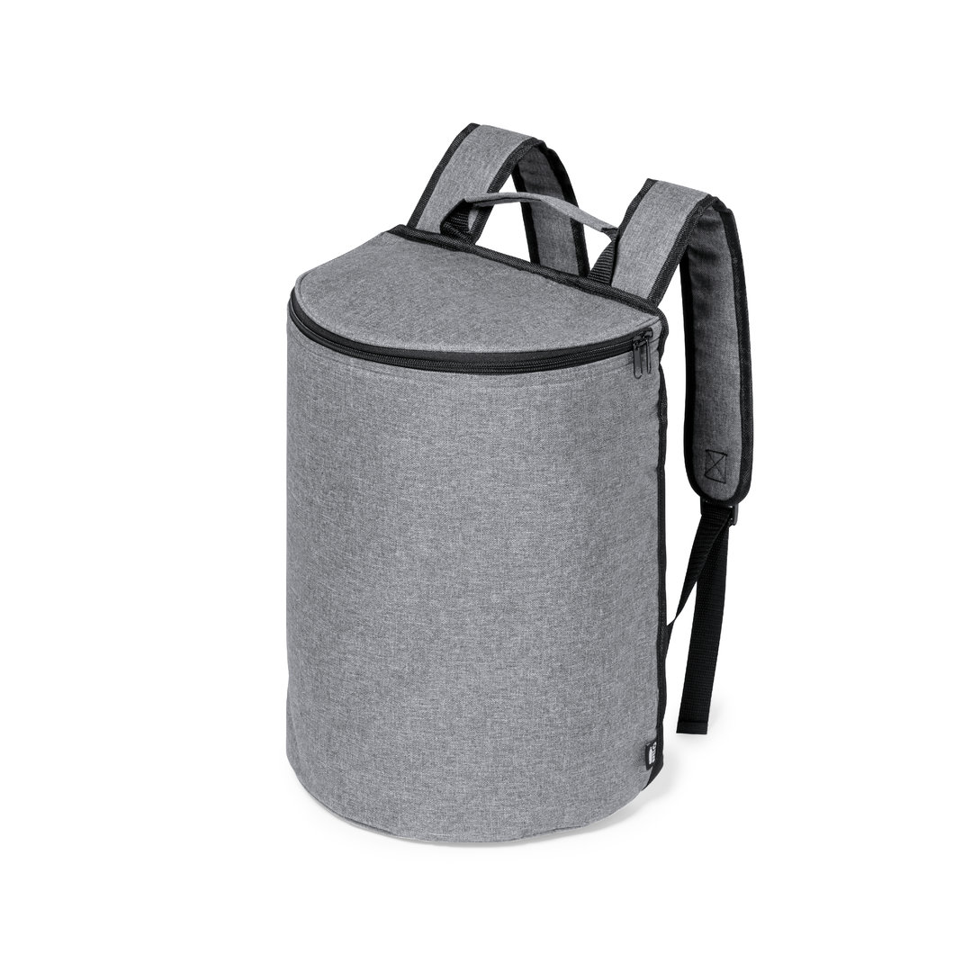 YamirCool Bag Backpack