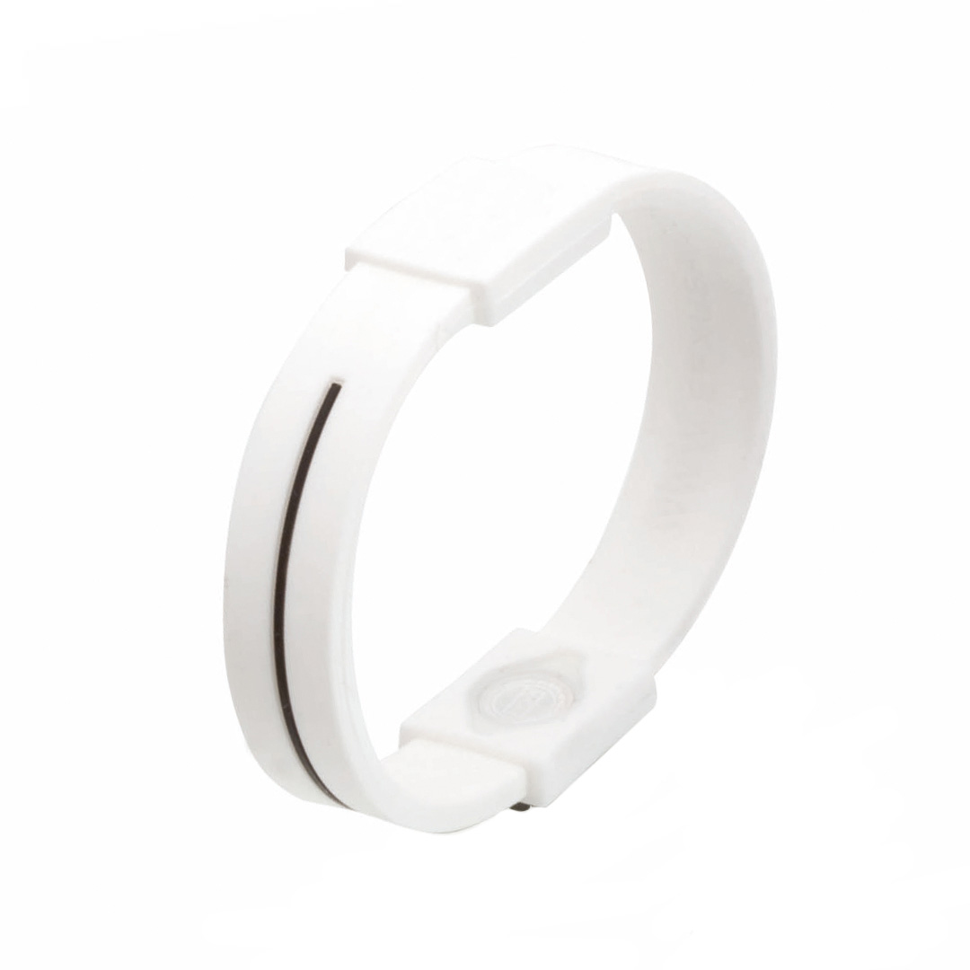 EnergyBracelet