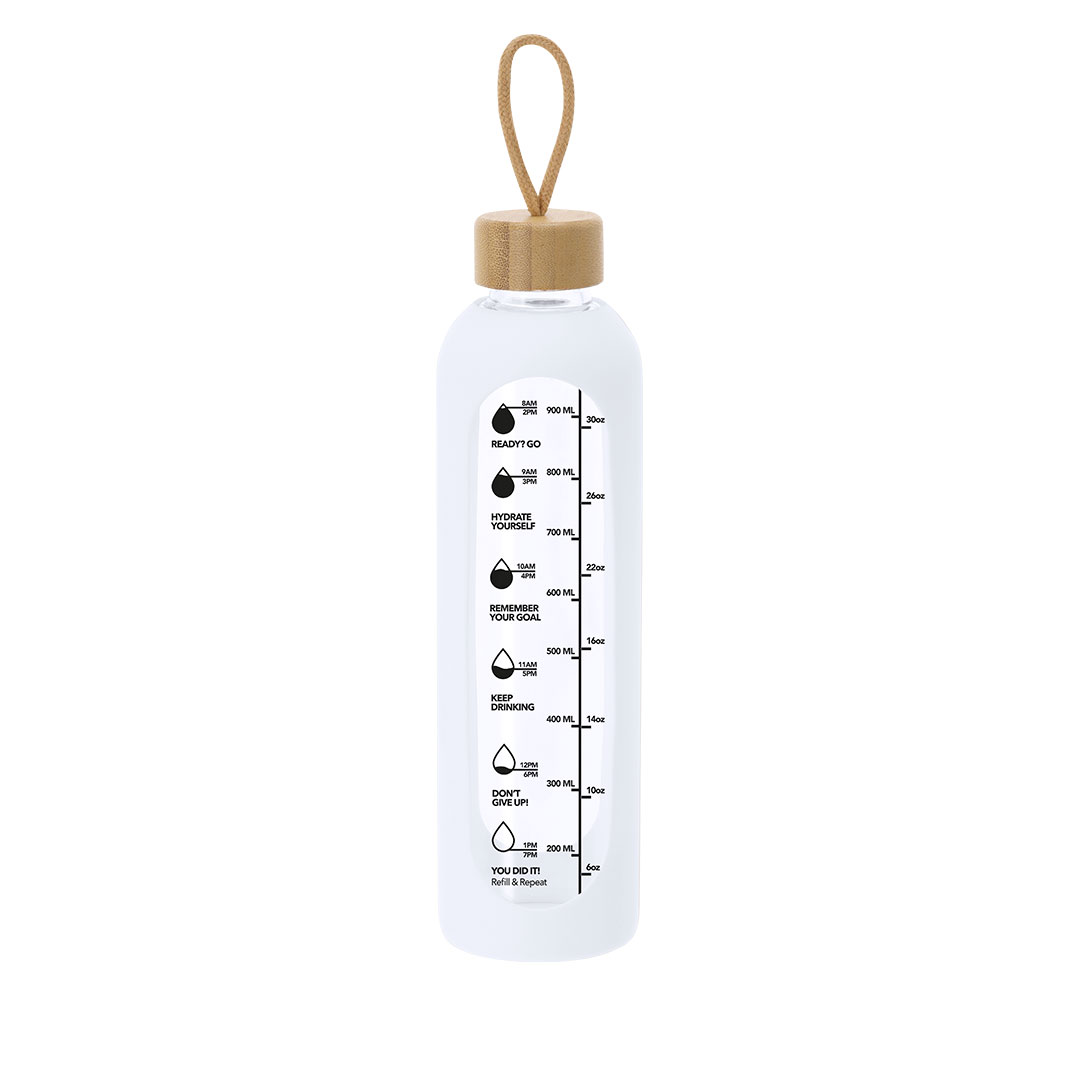 KramexBottle