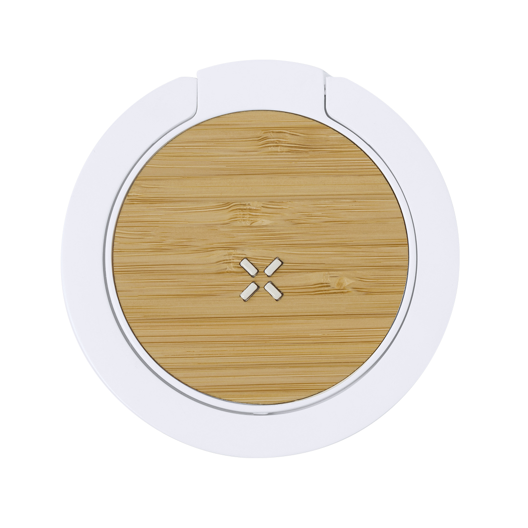 LinyaMultifunction Lamp