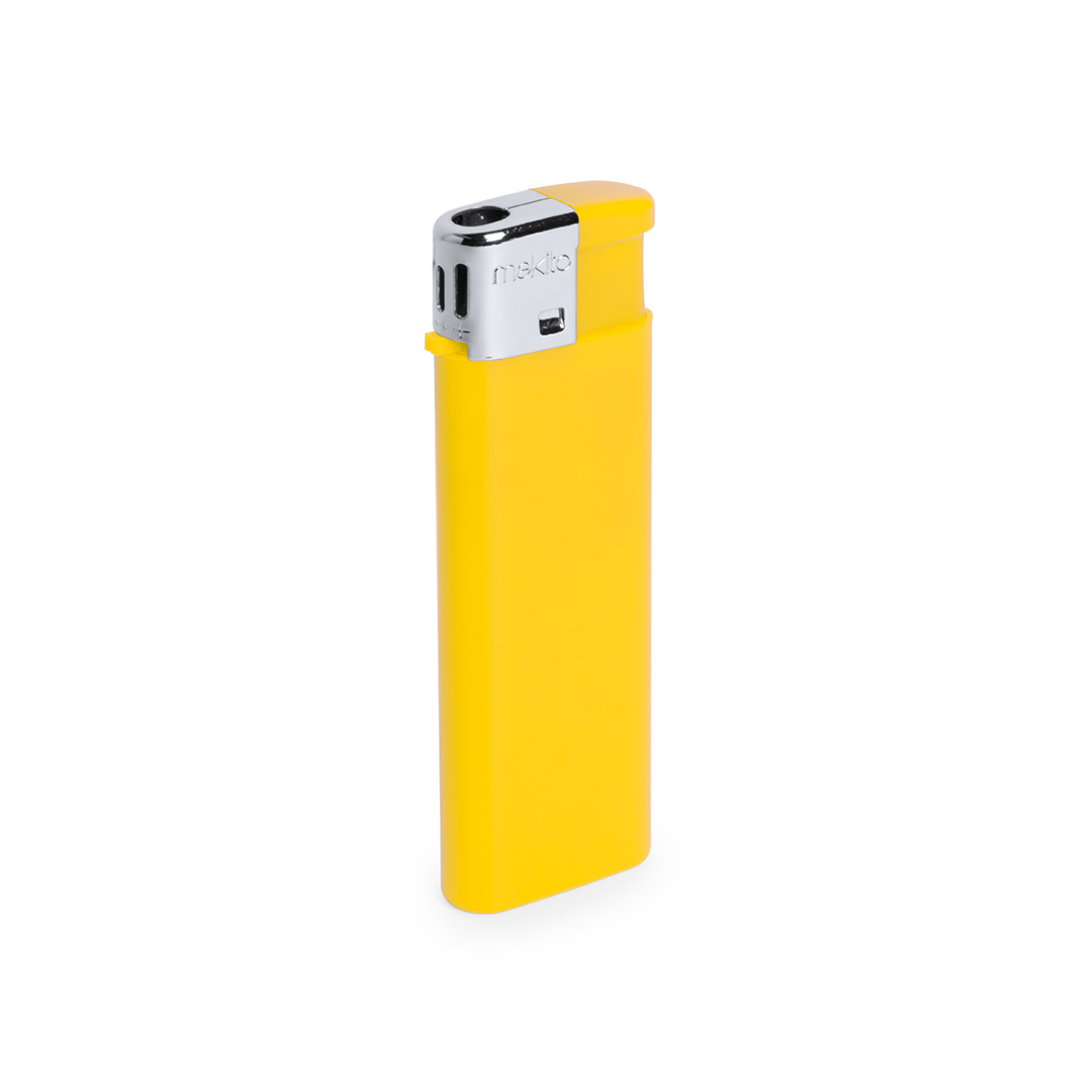VaygoxLighter