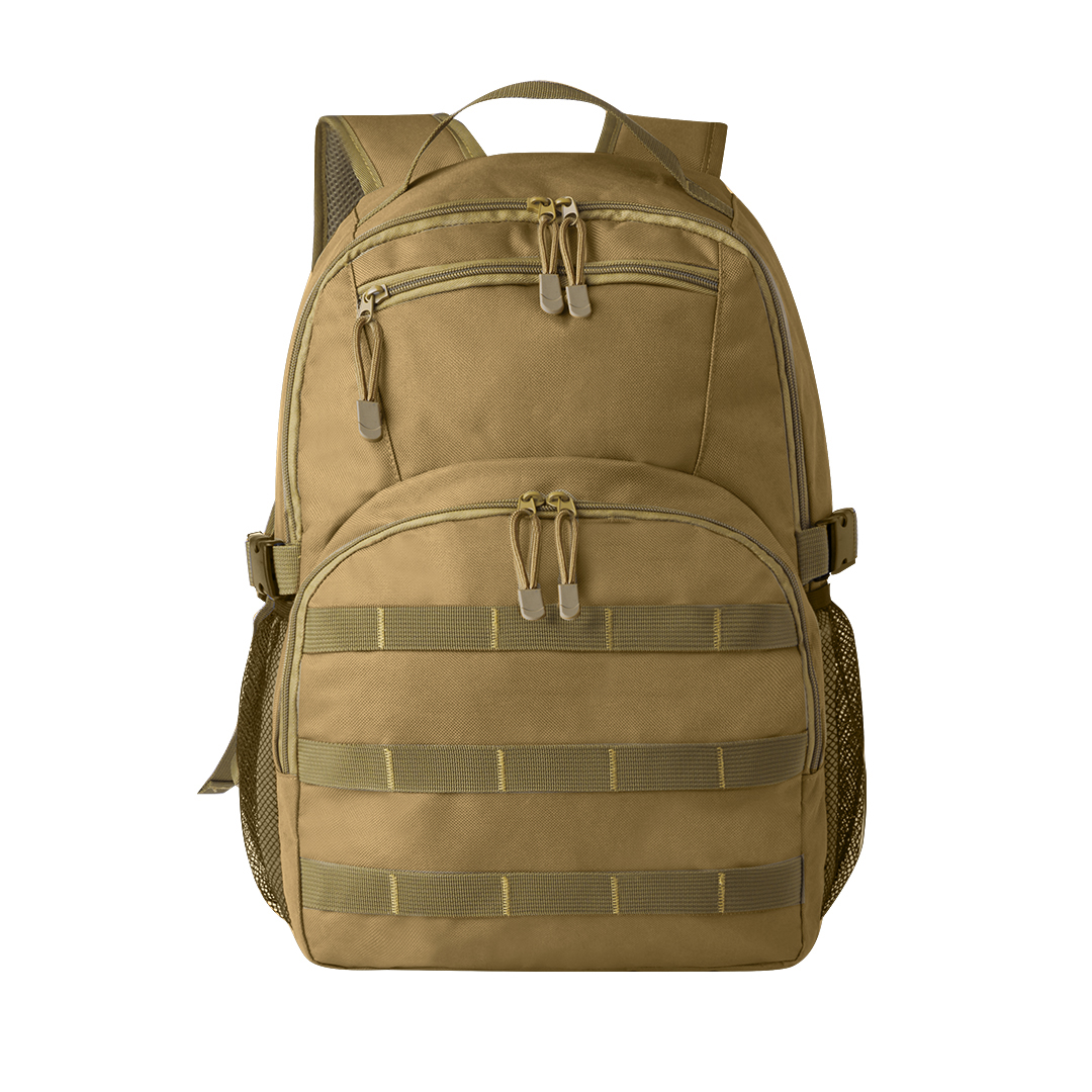 SalcedBackpack