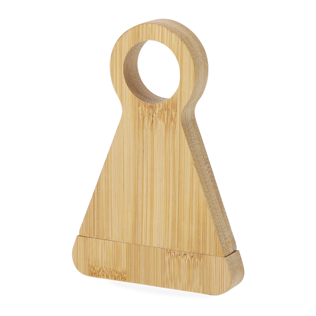 KofkoHolder Corkscrew
