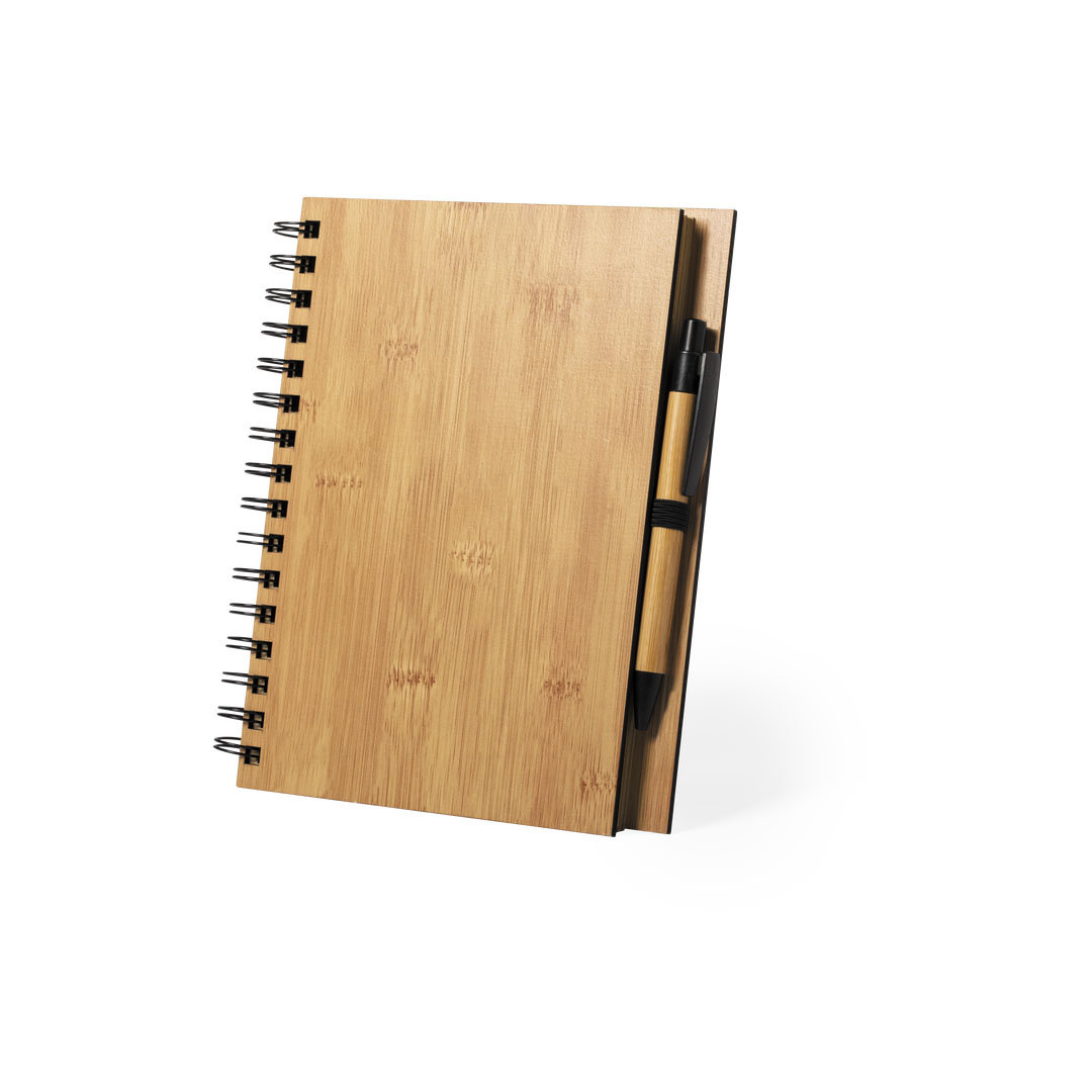 PolnarNotebook
