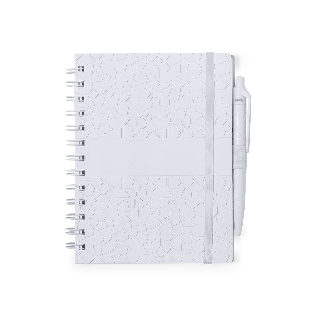 AmberNotebook