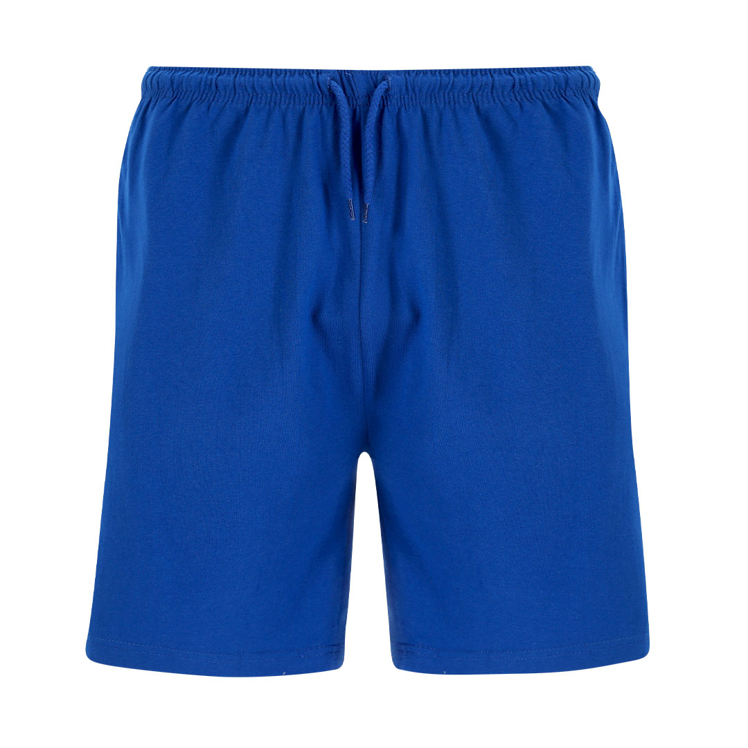 RaffyBermuda Shorts