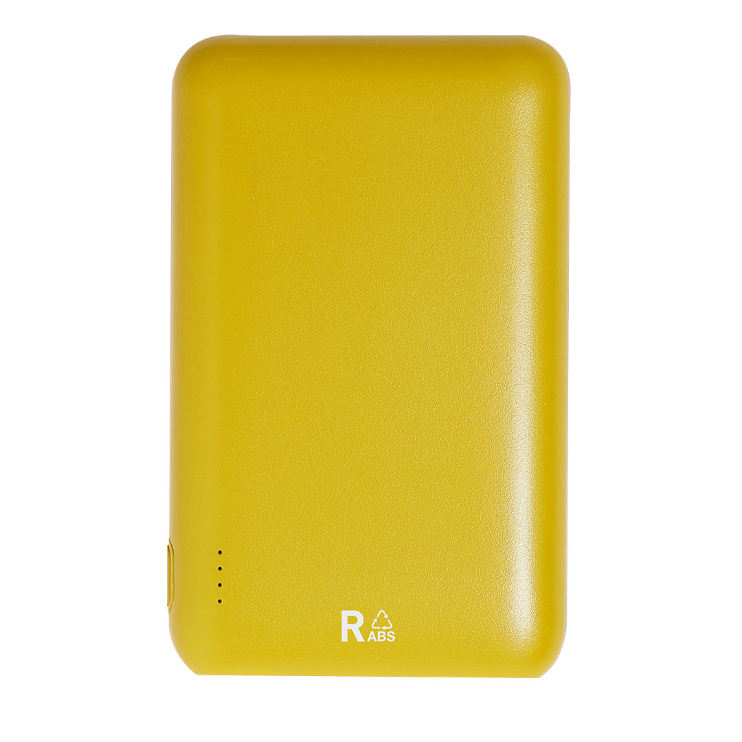 TelkaxPower Bank