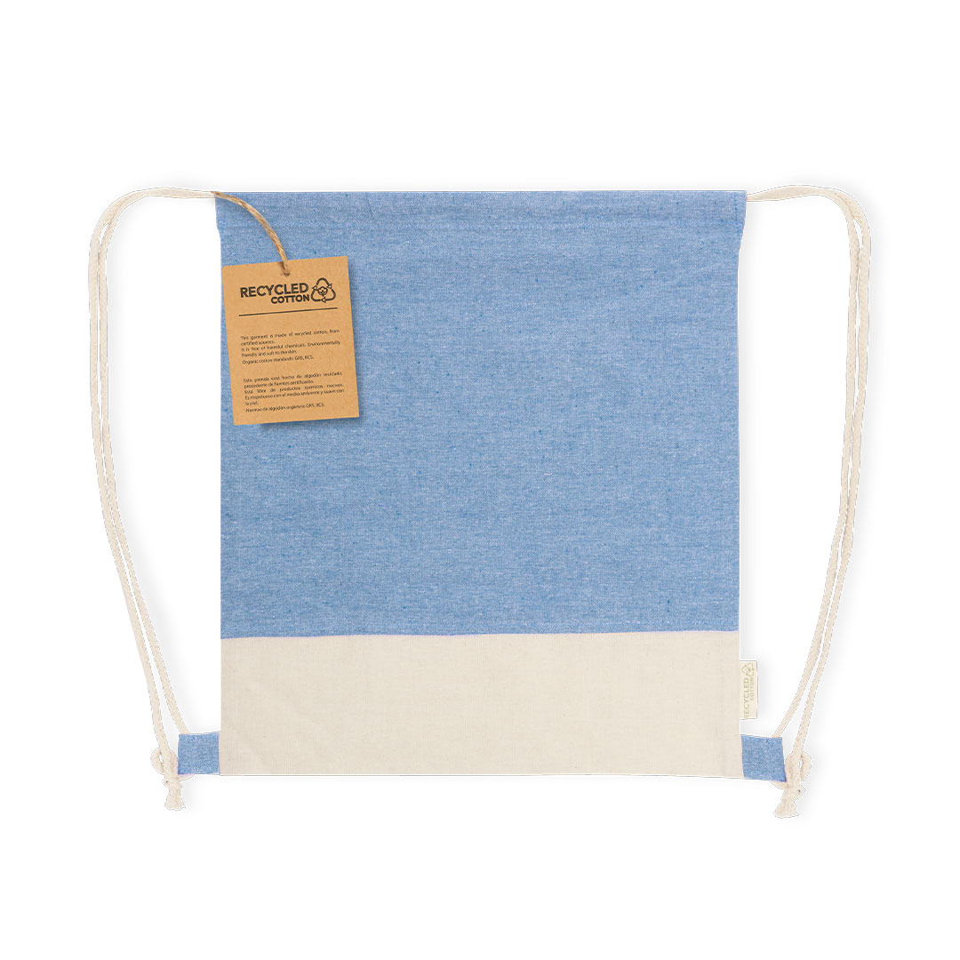 VexiraDrawstring Bag