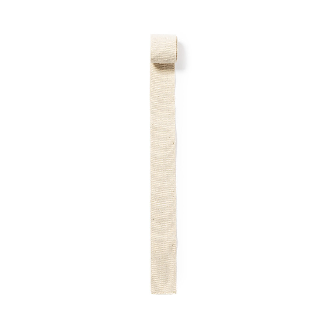 CottonbandHatband