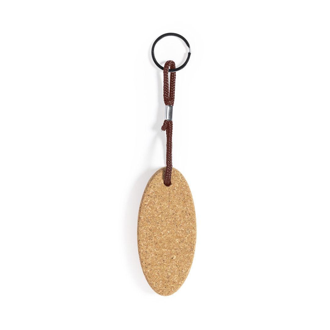 CruffidKeyring