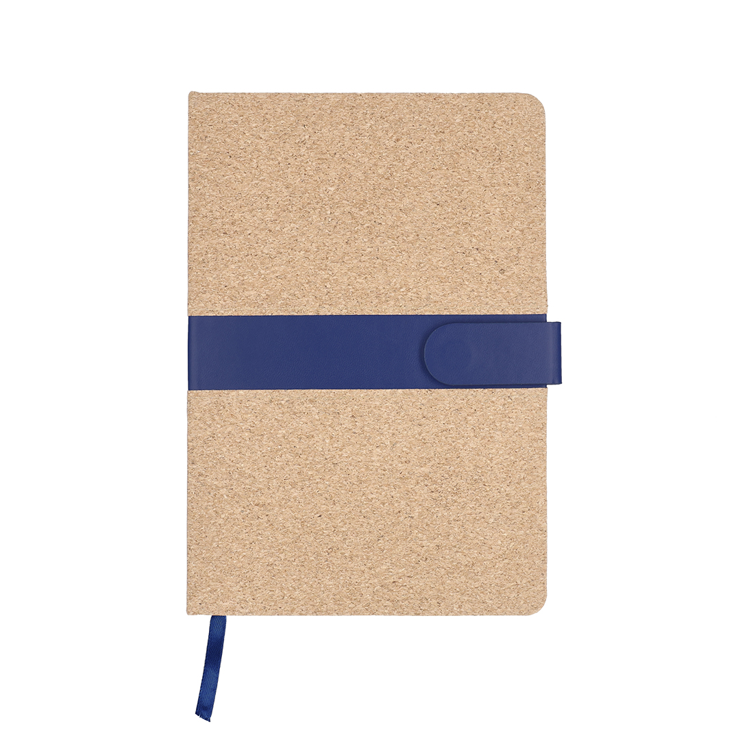 CebexNotepad