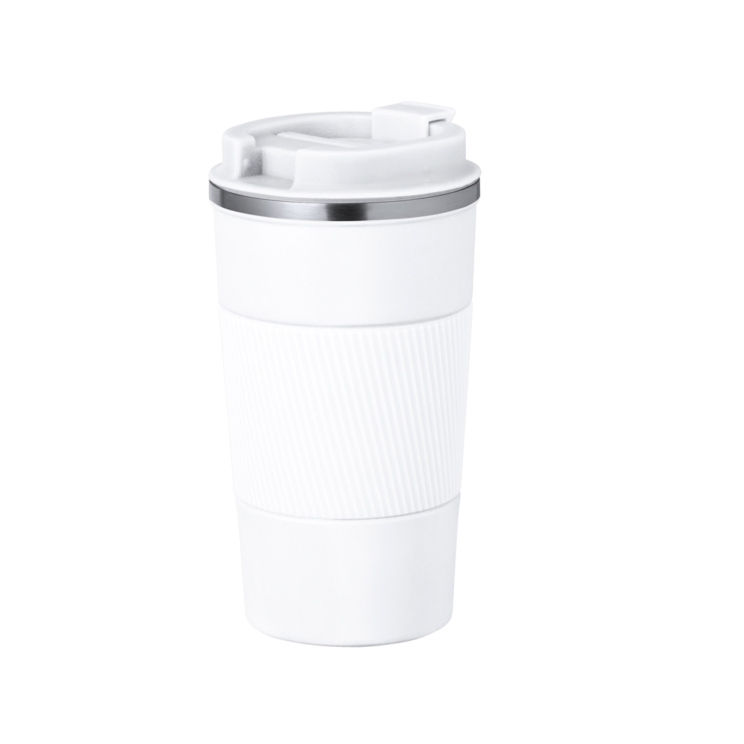 DruryInsulated Cup