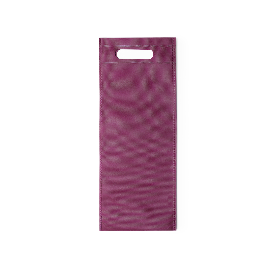 VarienBag