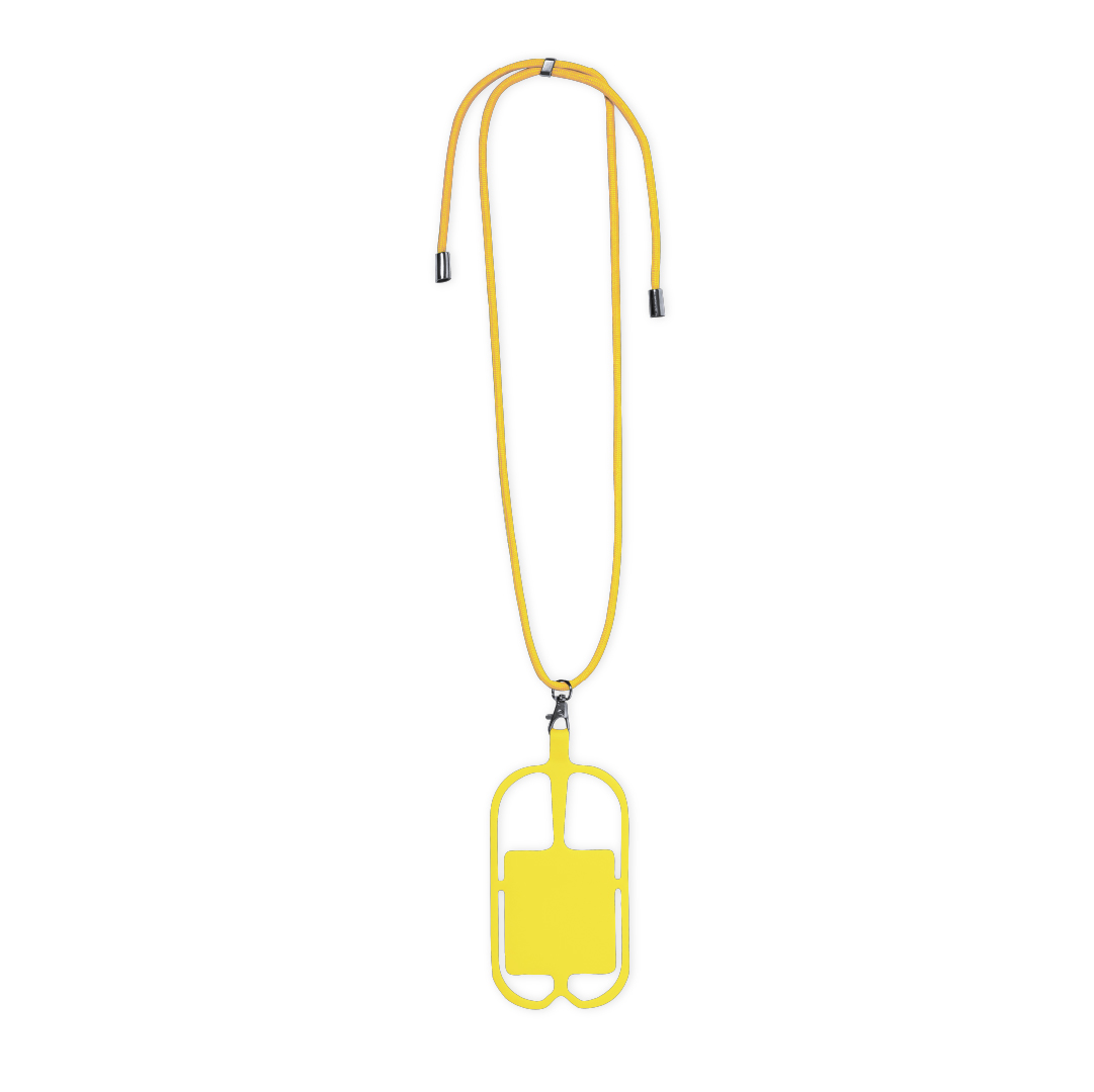 SeblyLanyard