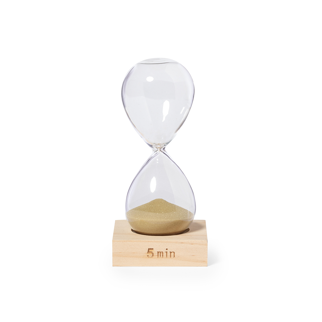 FaranSand Timer