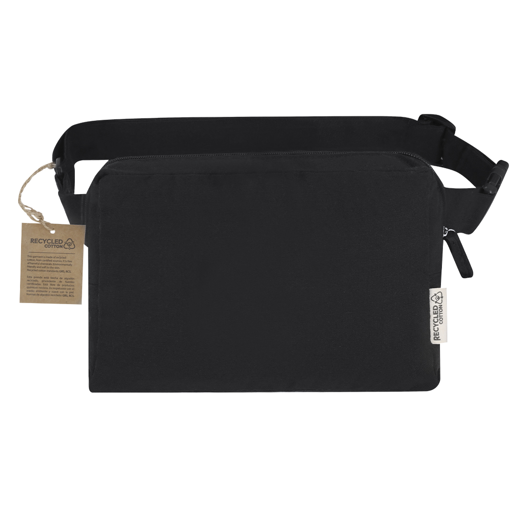 KobanShoulder Bag Waistbag
