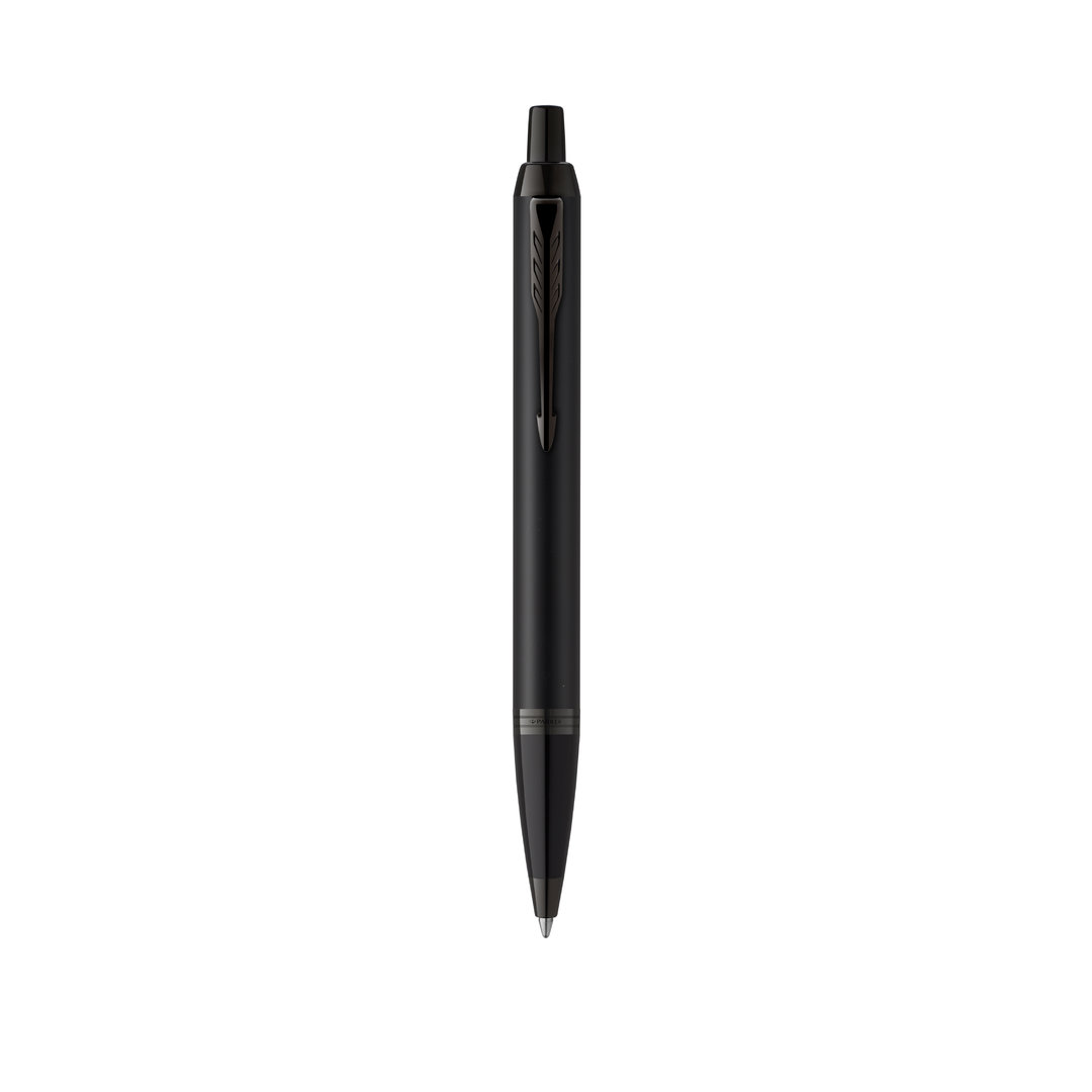 IM AchromaticPen