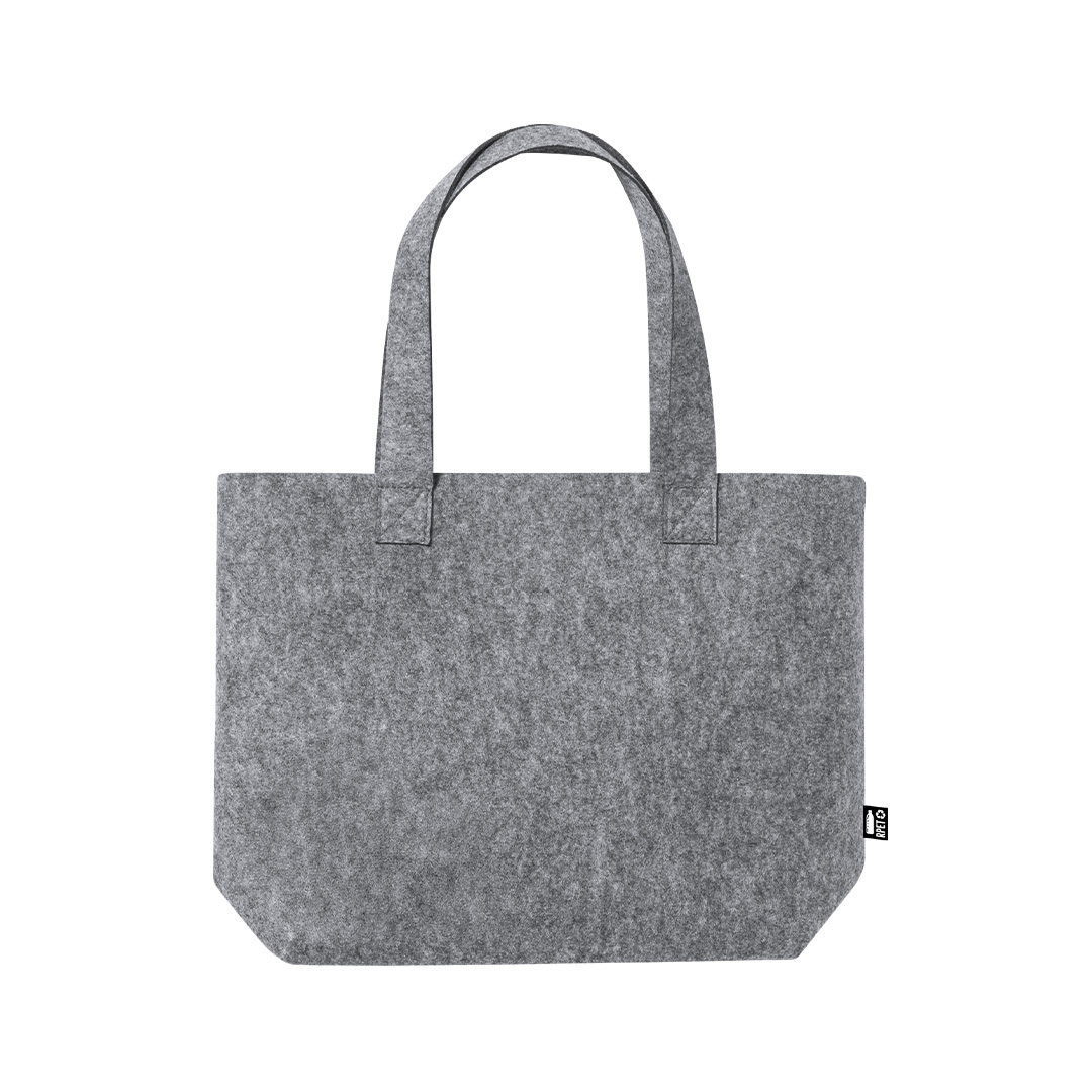FlavuxBag