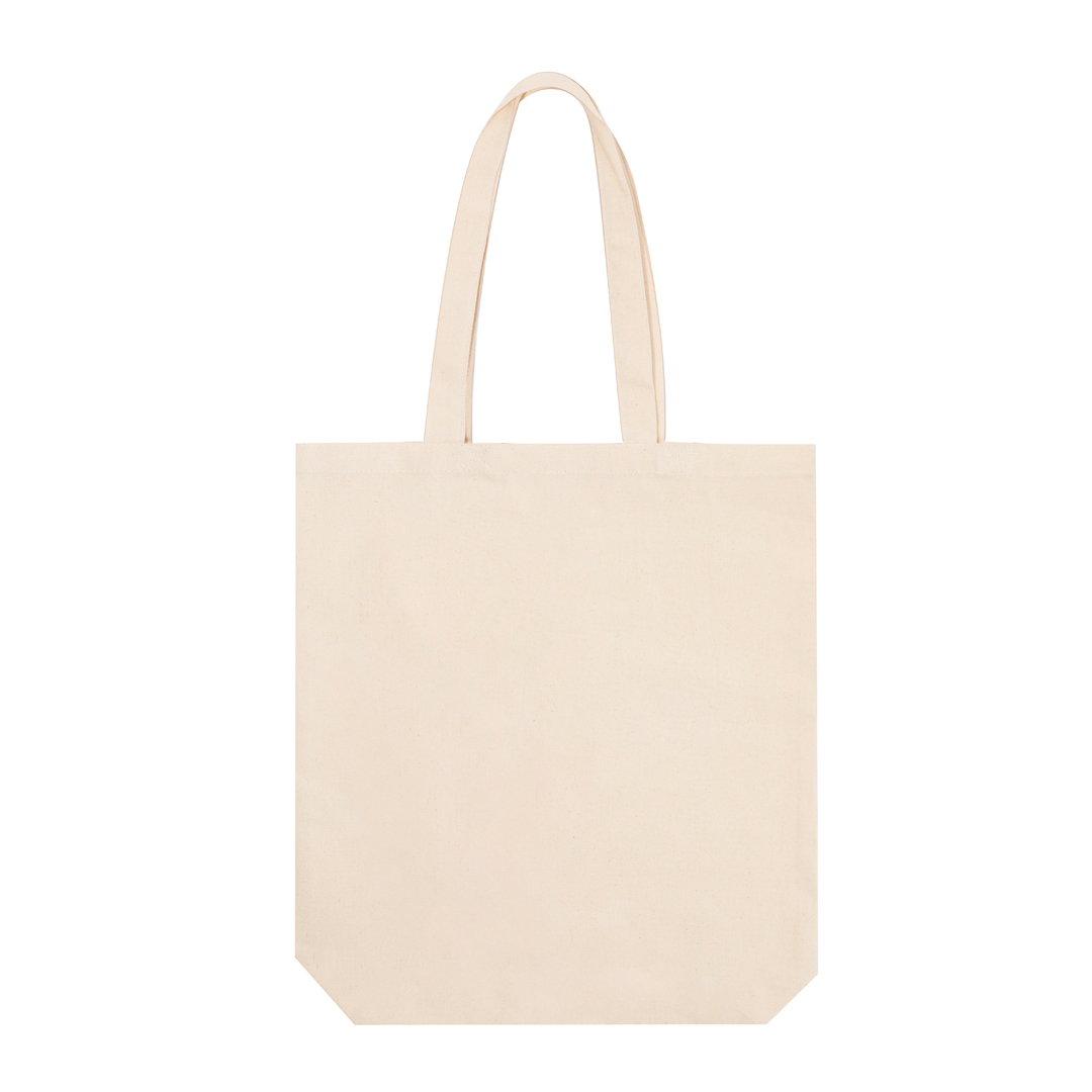 SakuraBag