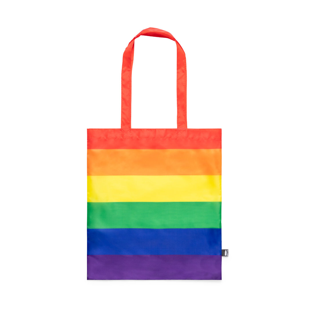 RubirosBag