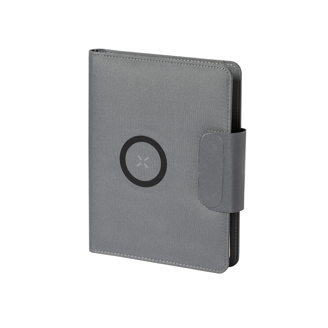 DambierMultifunction Notepad