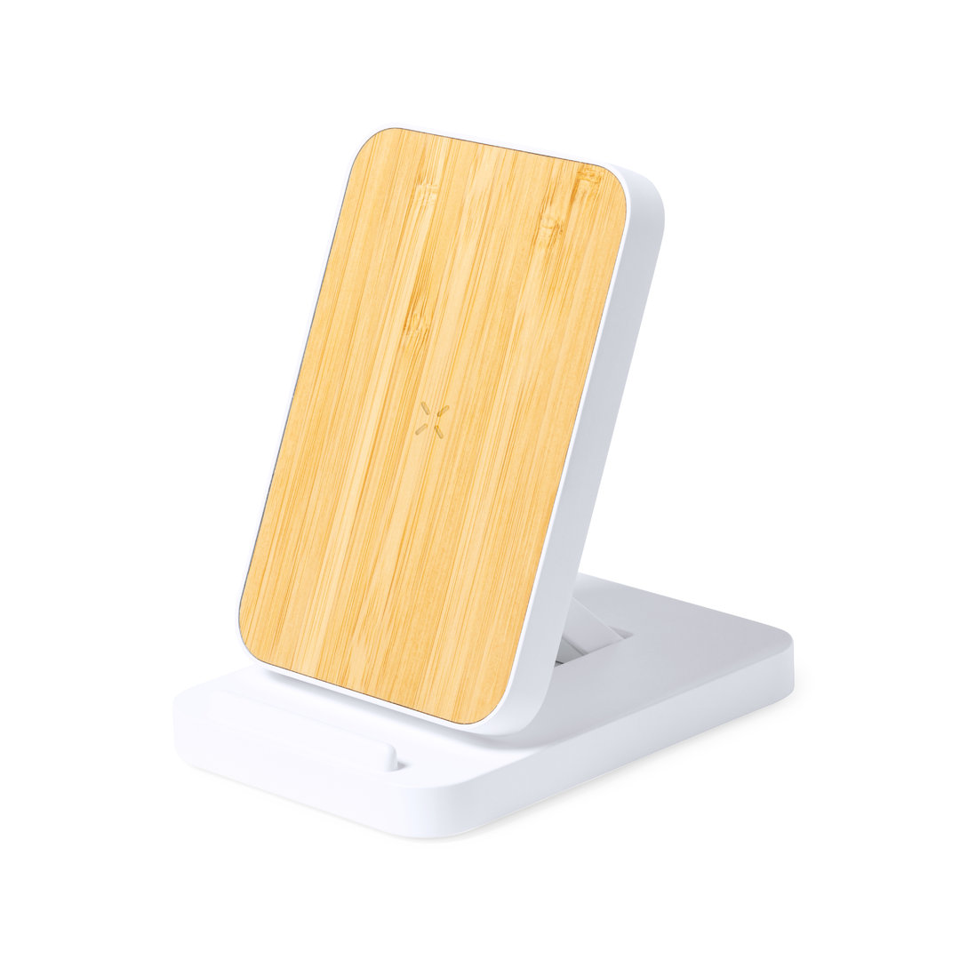 MellerCharger