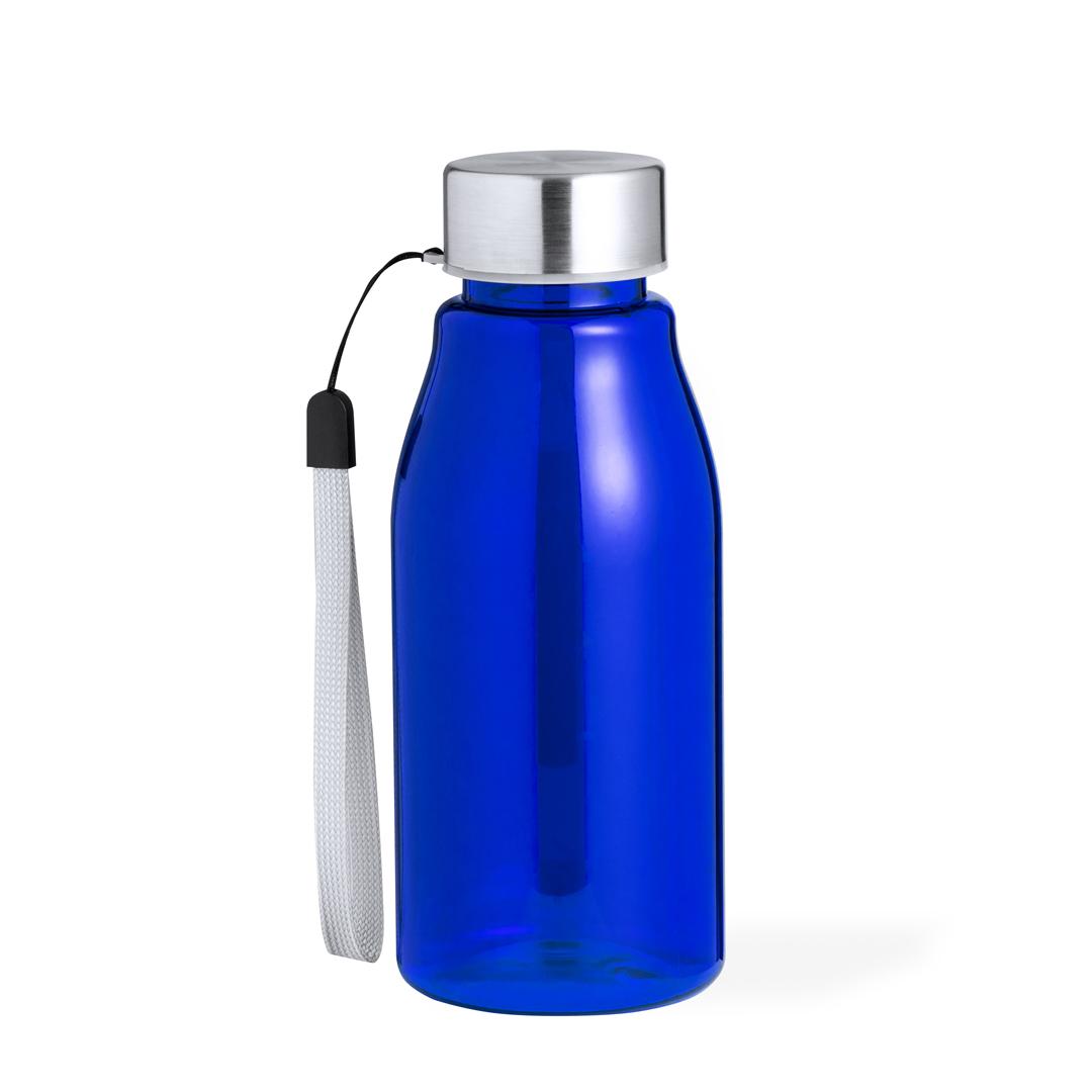 DokmoBottle