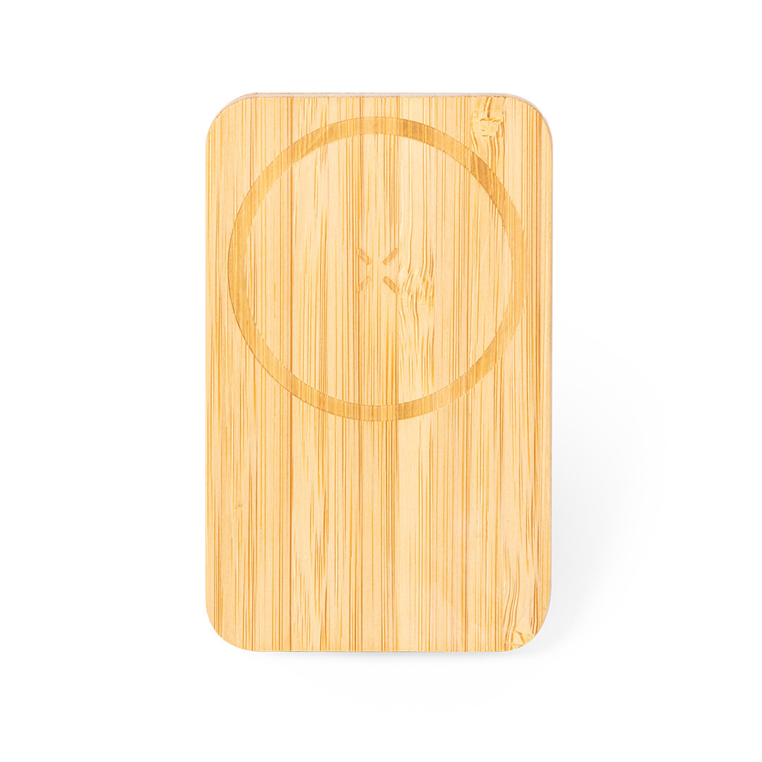 GonzoCharger Holder