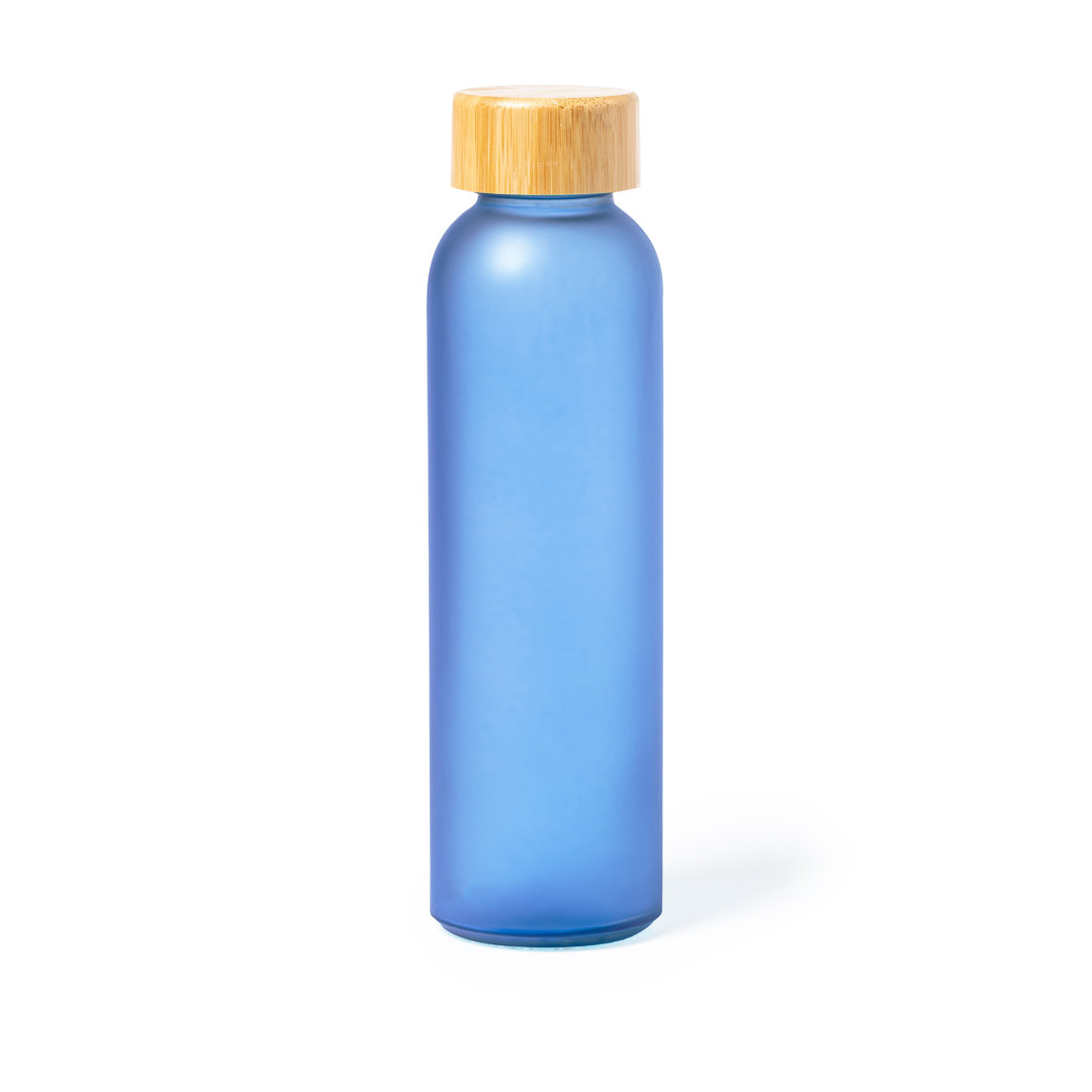 EskayBottle