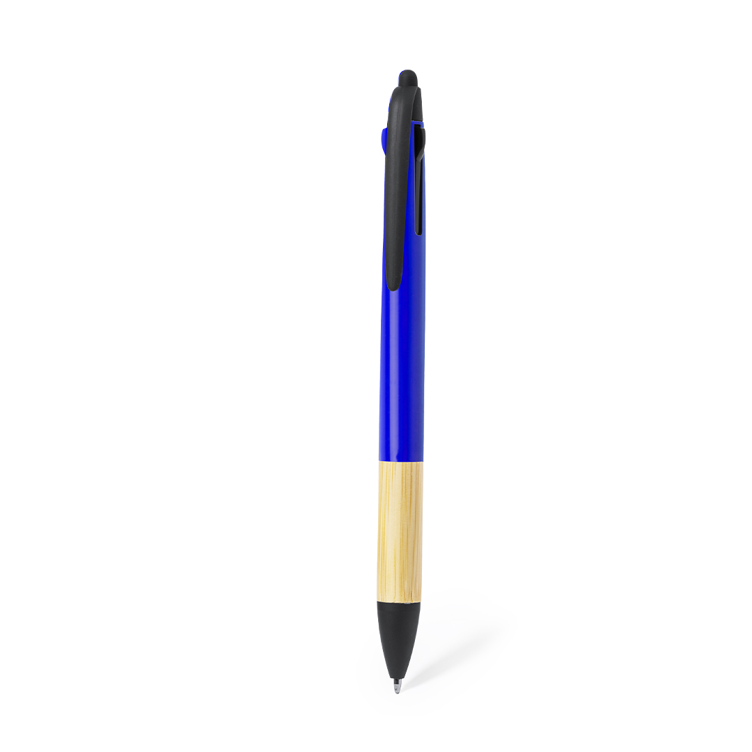 MilokStylus Touch Ball Pen