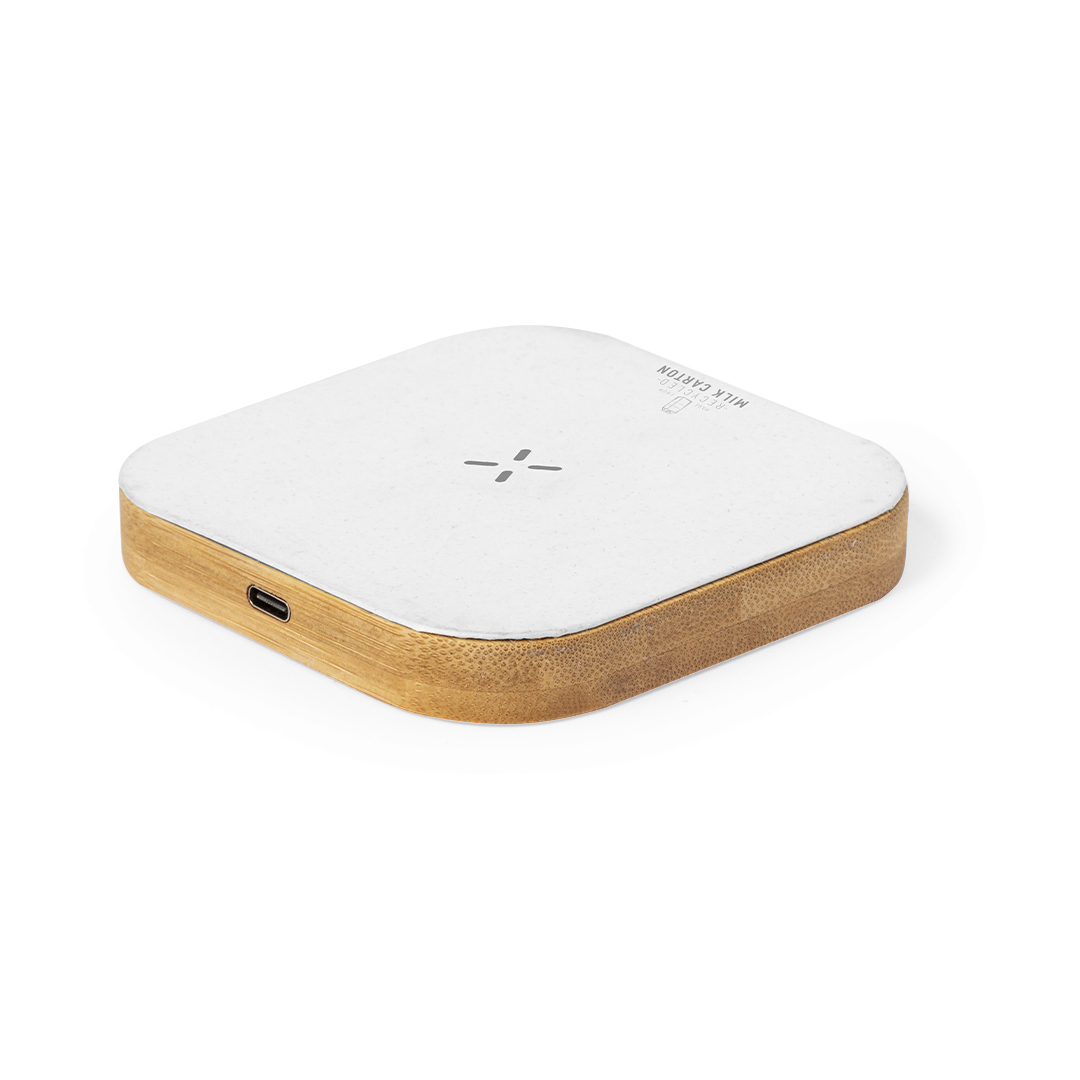 SucrepCharger