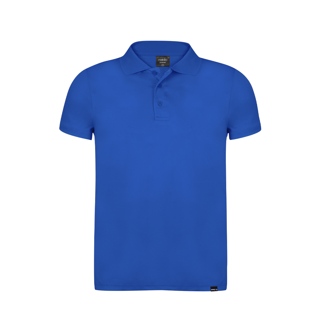DekromPolo Shirt