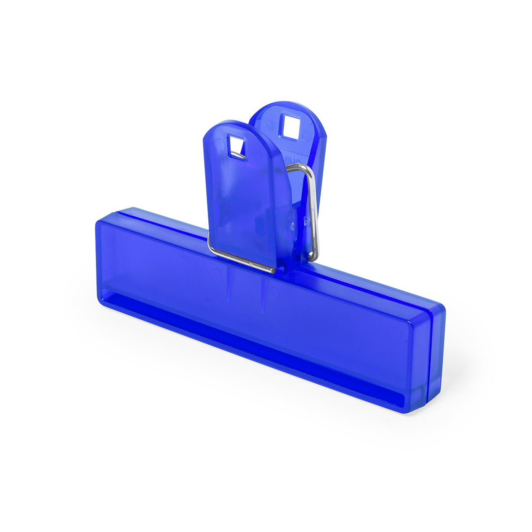 FlintClip