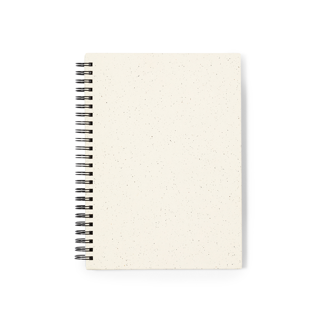 HantizNotebook
